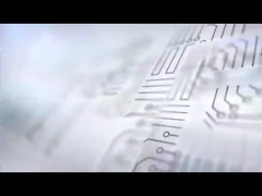 صانع معدات اختبار الشيخوخة