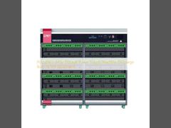 محمول تخزين الطاقة إمدادات الطاقة آلة التفريغ حرق في معدات الاختبار