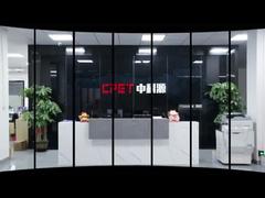 CPEنظام اختبار الحرق