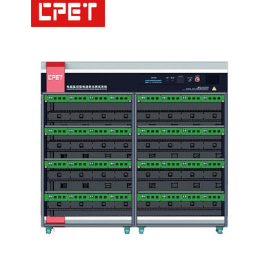 مخزن الطاقة المحمولة إمدادات الطاقة آلة الشحن