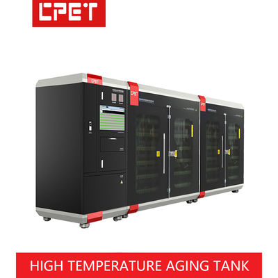 جهاز تحكم محرك المركبة الكهربائية BMS نظام إدارة البطارية